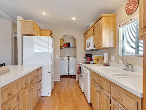5th image of 2400 E Baseline Ave Lot 172
