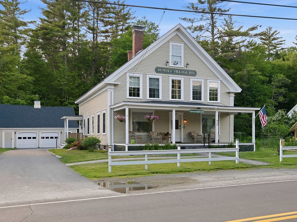 1st image of 459 Main Street