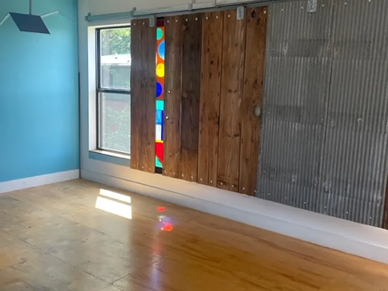 484 S Mashburn Ave — Photo 5