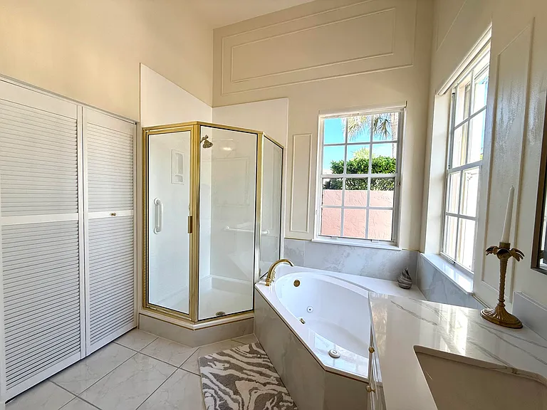 9392 Cascade Ct — Photo 28
