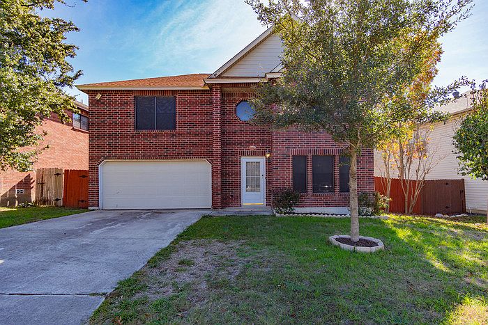 1st image of 9422 Wildstone Pl