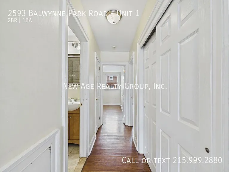 2593 Balwynne Park Rd #1 — Photo 5