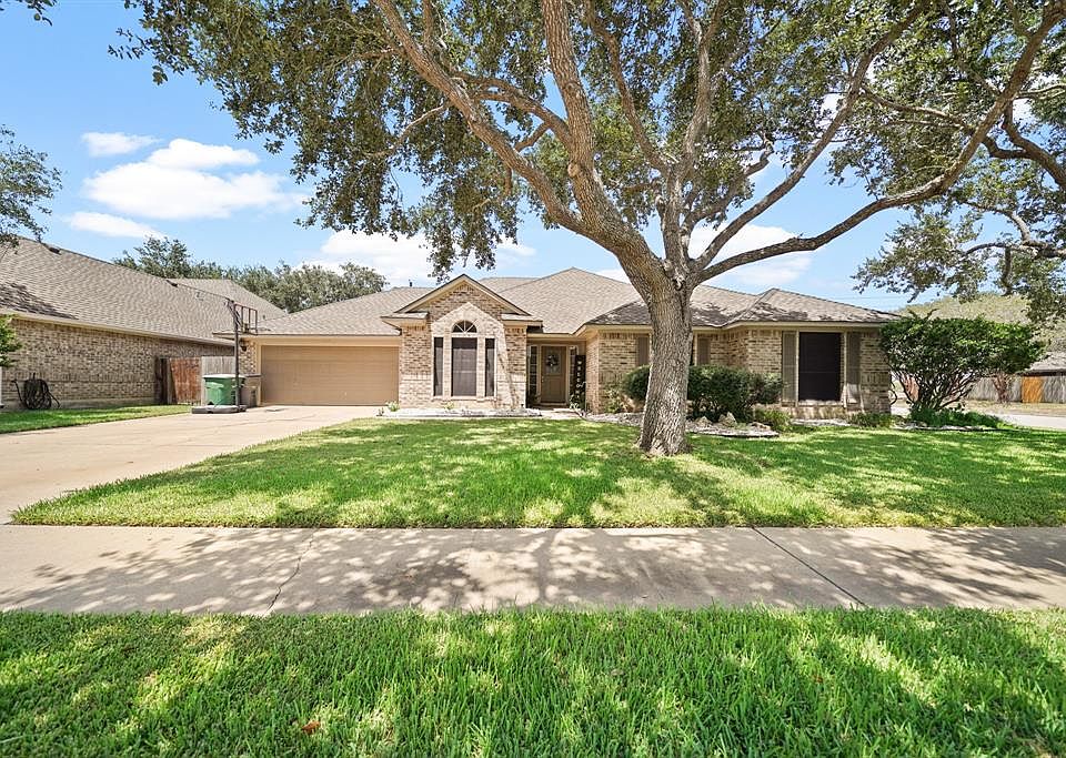 1st image of 307 Westbrook Drive