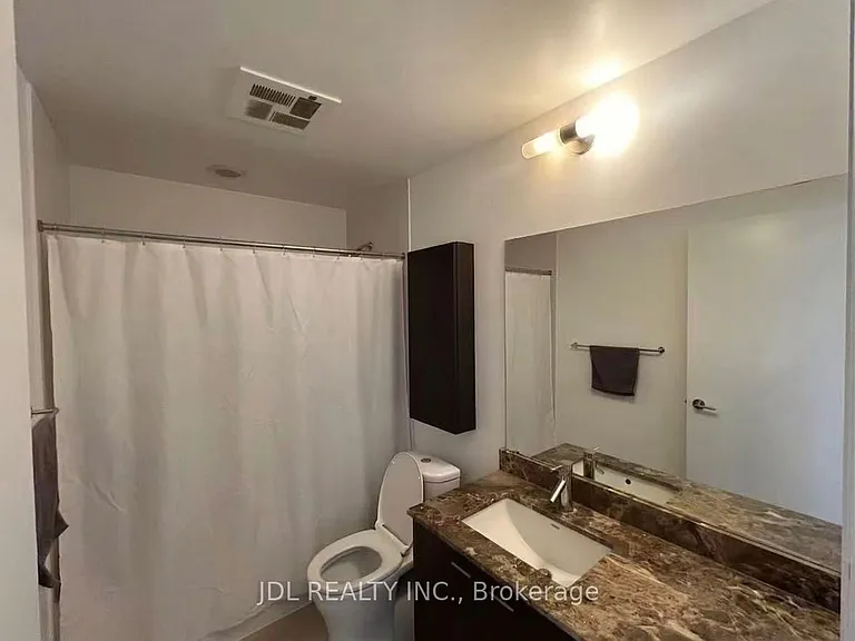 775 King St W #615 — Photo 10