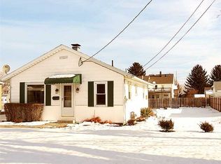 3105 Atlantic Ave, Erie, PA