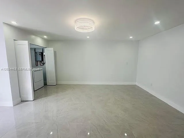 11870 SW 5th St #1 — Photo 17