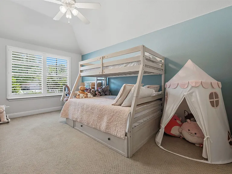 536 Inwood St — Photo 20
