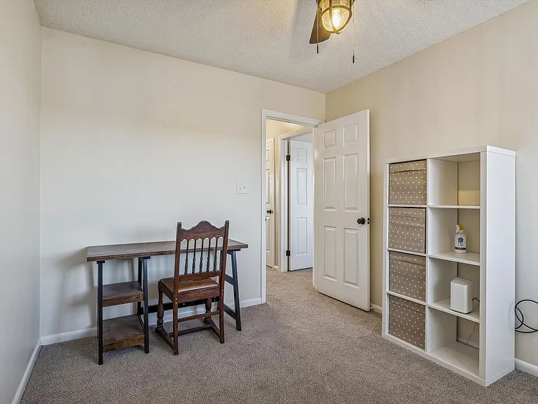 762 Quesnel Dr — Photo 28