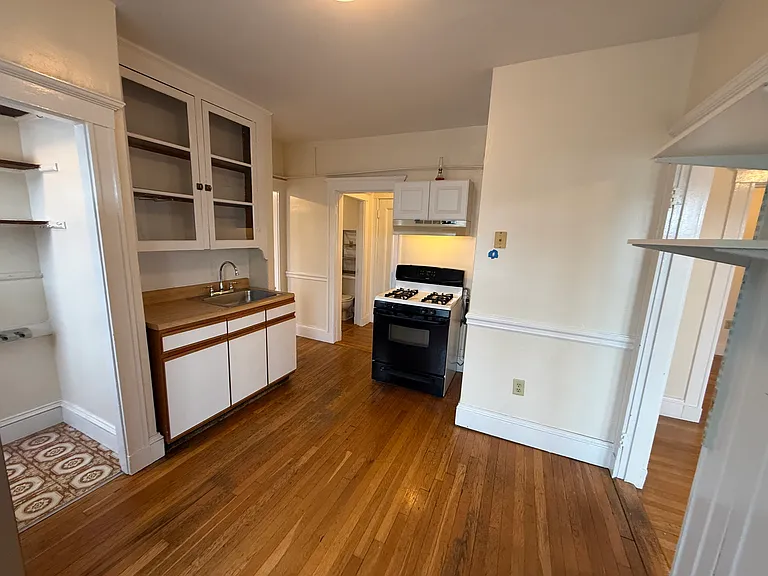 370 Savin Hill Ave #3-L — Photo 16
