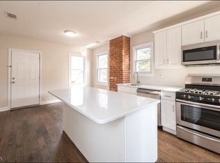 70 2nd St FLOOR 2, South Orange, NJ 07079