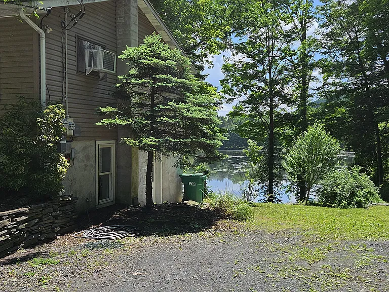 1454 Cherry Lane Rd #1454 — Photo 3