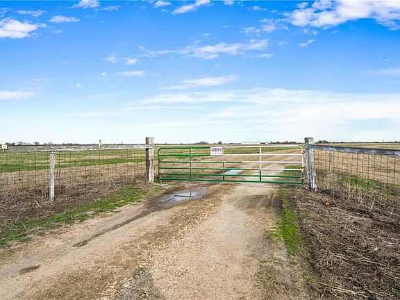 5th image of 8448 County Road 275