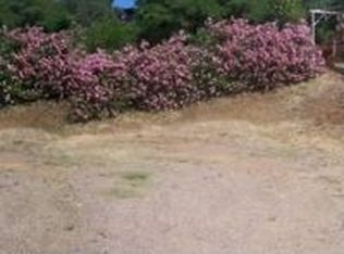 6865 Floyd Way, Nice, CA 95464