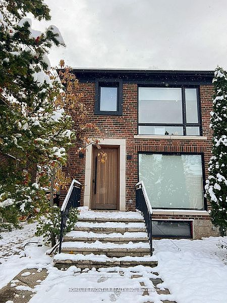 1st image of 127 Glenvale Blvd