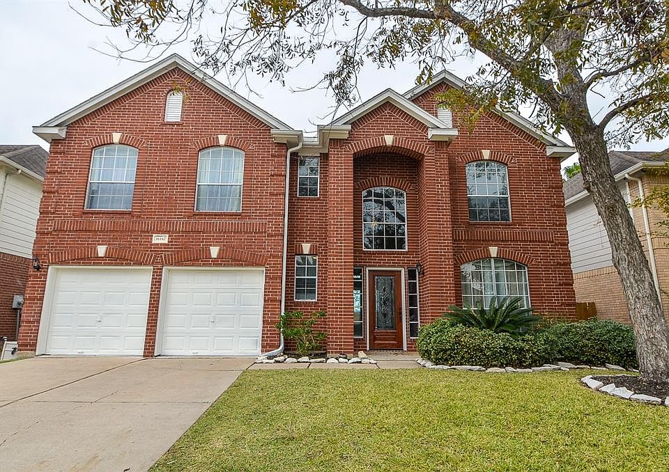 1st image of 16442 Beewood Glen Dr