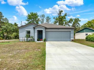 7153 APACHE TRAIL, SPRING HILL, FL 34606