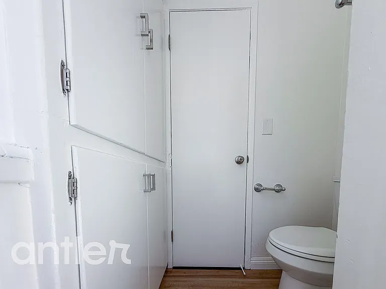 4116 Palmwood Dr #B6 — Photo 9