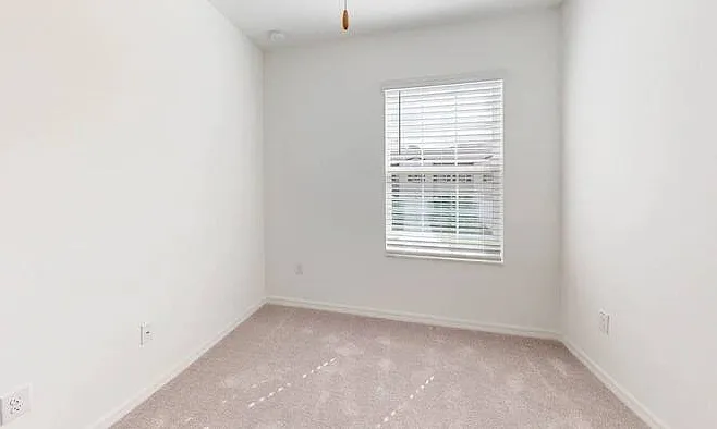 5089 Capri Harbor Dr — Photo 17