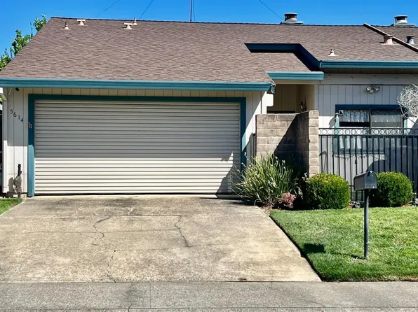 5614 Cypress Point Dr, Citrus Heights, CA 95610