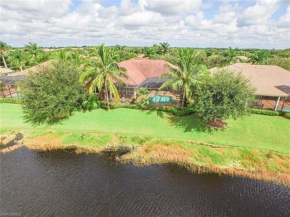 2nd image of 6870 Lakewood Isle Dr