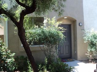 30473 Pelican Bay, Murrieta, CA 92563