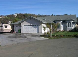 18720 Fairway Point, Hidden Valley Lake, CA