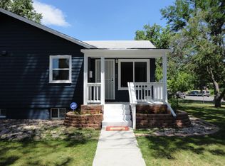 9175 E 12th Ave, Aurora, CO 80010