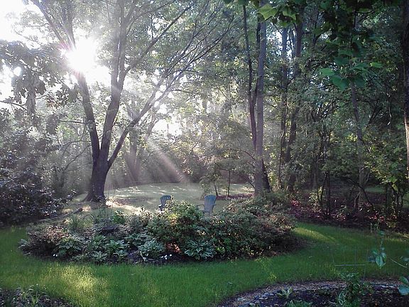 3rd image of 3301 Old Kirkwood Dr