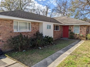 1623 N Marque Ann Dr, Baton Rouge, LA 70815