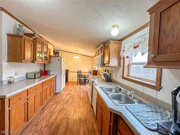 5th image of 4450 Township Road 186 SW