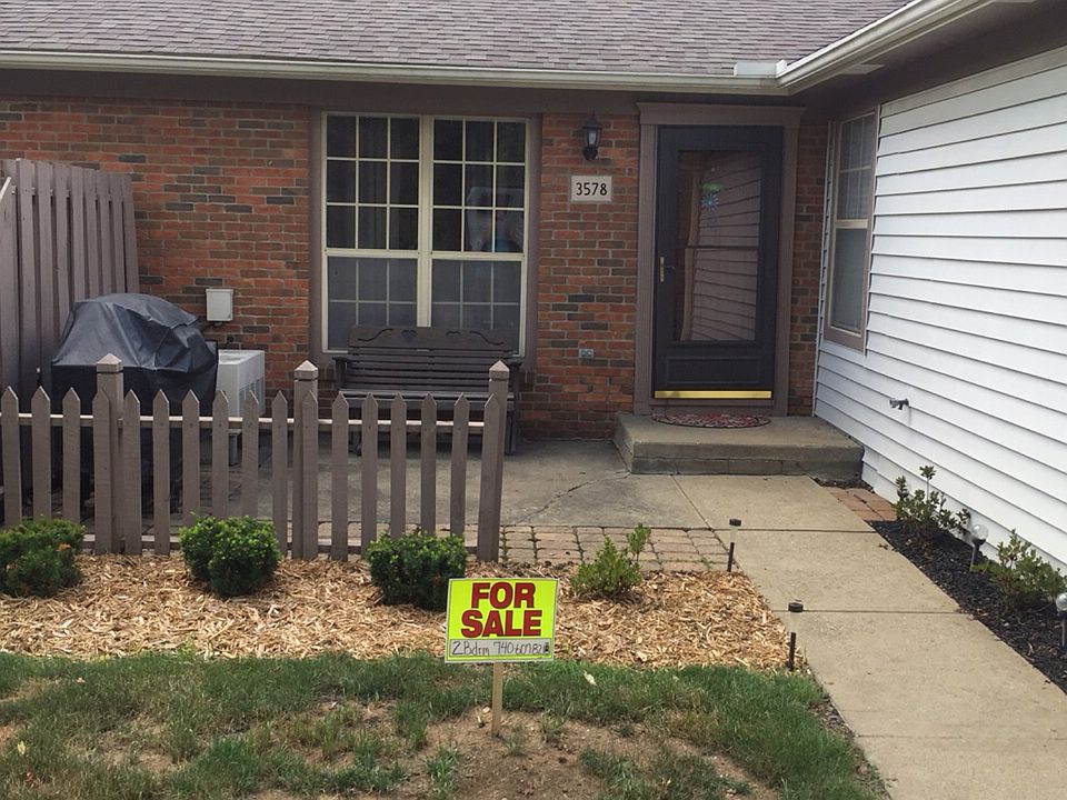 1st image of 3578 Chesapeake Dr