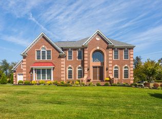 5118 Honey Locust Ct, Ellicott City, MD 21042