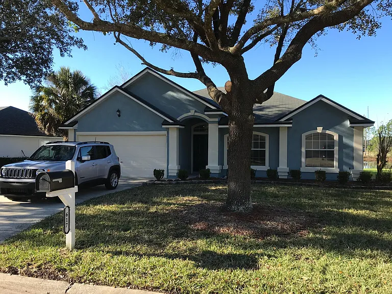 617 Southern Lily Dr — Photo 16
