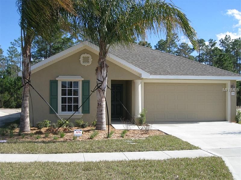 1st image of 1703 Weeping Elm Cir