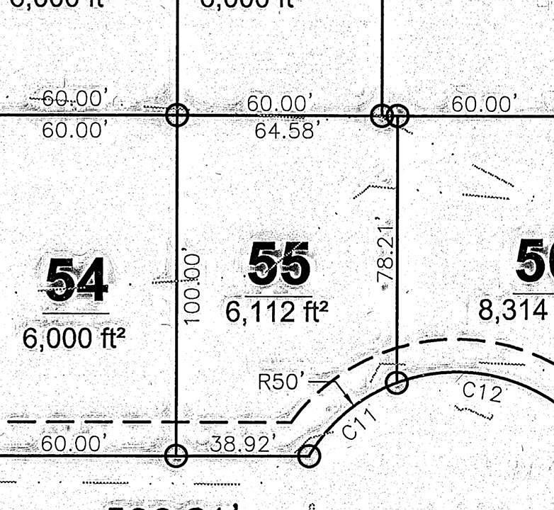 1st image of 0 Lake Almanor #55
