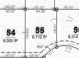 0 Lake Almanor #55, Brownsville, TX 78520