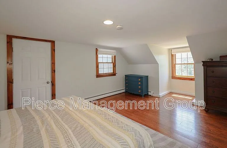 32 Morse Cir — Photo 8