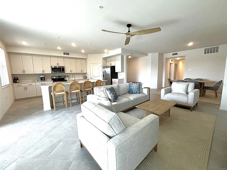 17620 Boracay Ct #102 — Photo 6