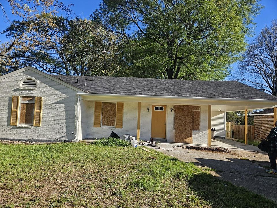 1st image of 4934 Wooddale Ave