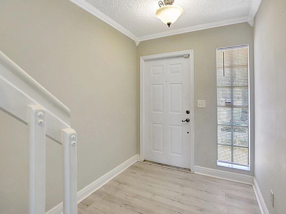 3rd image of 6907 Sienna Club Place