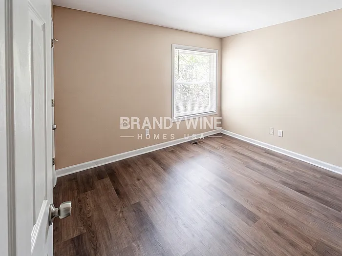 1704 Hickory Grove Trl NW — Photo 28