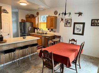(Undisclosed Address), Anchorage, AK 99502