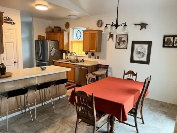 (undisclosed Address), Anchorage, AK 99502