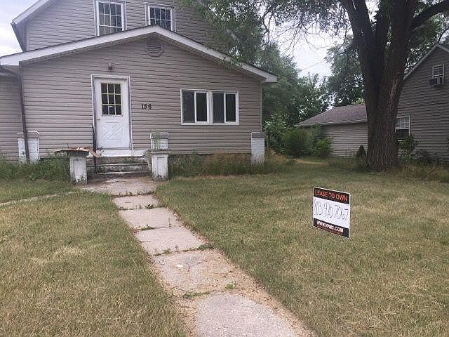 1st image of 156 N Mackinaw St