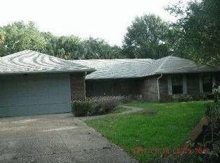 2033 Selva Madera Ct, Atlantic Beach, FL 32233