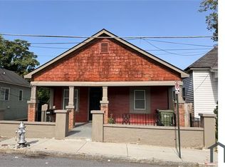 202 Walnut St NW, Atlanta, GA 30314