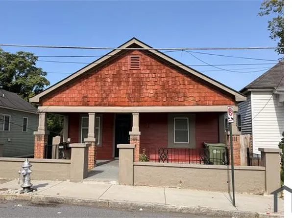 202 Walnut St NW, Atlanta, GA 30314