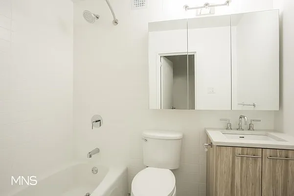 Rented by MNS Marketing | media 16