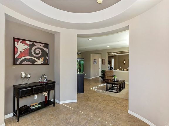 4th image of 5355 Campania Way