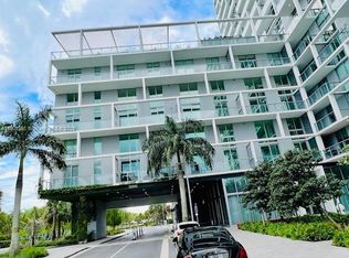 2000 Metropica Way #1203, Sunrise, FL 33323